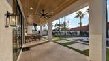 11842 Miller Road - Photo 94