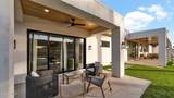11842 Miller Road - Photo 96