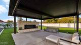 11842 Miller Road - Photo 98