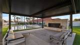 11842 Miller Road - Photo 99