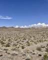 TBD 40 Acres - 1 Road - Photo 1
