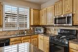 141 Roadrunner Drive - Photo 11
