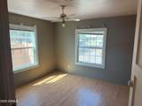 721 Pima Avenue - Photo 10