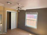 721 Pima Avenue - Photo 11