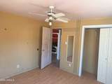 721 Pima Avenue - Photo 12