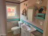 721 Pima Avenue - Photo 13