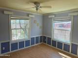 721 Pima Avenue - Photo 15