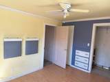 721 Pima Avenue - Photo 16