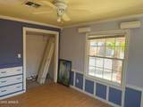721 Pima Avenue - Photo 17