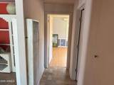 721 Pima Avenue - Photo 18