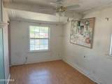 721 Pima Avenue - Photo 19