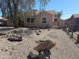 721 Pima Avenue - Photo 2
