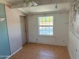 721 Pima Avenue - Photo 20