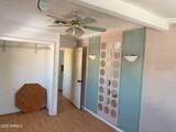 721 Pima Avenue - Photo 21