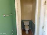 721 Pima Avenue - Photo 23