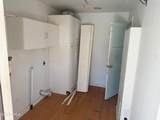 721 Pima Avenue - Photo 24