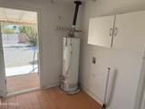 721 Pima Avenue - Photo 25