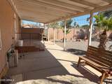 721 Pima Avenue - Photo 26