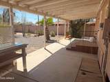 721 Pima Avenue - Photo 27