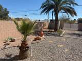 721 Pima Avenue - Photo 28