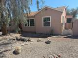 721 Pima Avenue - Photo 3