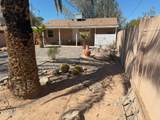 721 Pima Avenue - Photo 30