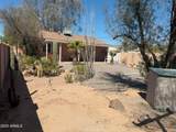 721 Pima Avenue - Photo 31