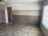 721 Pima Avenue - Photo 4