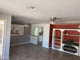 721 Pima Avenue - Photo 5