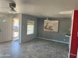 721 Pima Avenue - Photo 6