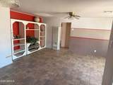 721 Pima Avenue - Photo 7