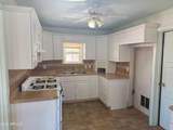 721 Pima Avenue - Photo 8