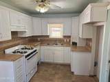 721 Pima Avenue - Photo 9