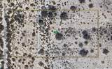 88XX 544th Avenue - Photo 1