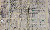 88XX 544th Avenue - Photo 2
