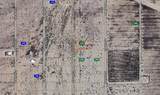 88XX 544th Avenue - Photo 3