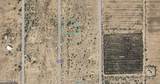 88XX 544th Avenue - Photo 5