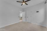 6107 Hedgehog Place - Photo 32
