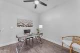 6107 Hedgehog Place - Photo 33