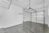 6107 Hedgehog Place - Photo 41