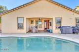 1378 Madison Drive - Photo 33