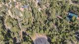 2267 Boulder Drive - Photo 6