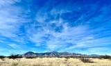 TBD Almosta Ranch Road - Photo 1