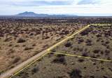 TBD Almosta Ranch Road - Photo 2