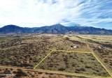 TBD Almosta Ranch Road - Photo 3