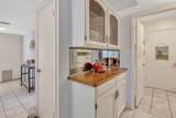 745 Leisure World - Photo 10