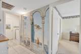 745 Leisure World - Photo 11
