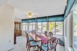 745 Leisure World - Photo 12