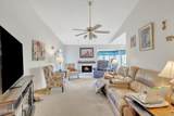 745 Leisure World - Photo 14