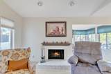 745 Leisure World - Photo 15
